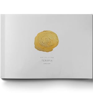 Bálint Virág: Terápia