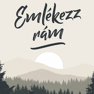 Leiner Laura: Emlékezz rám - Iskolák versenye harmadik kötet