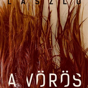 András László: A vörös korona